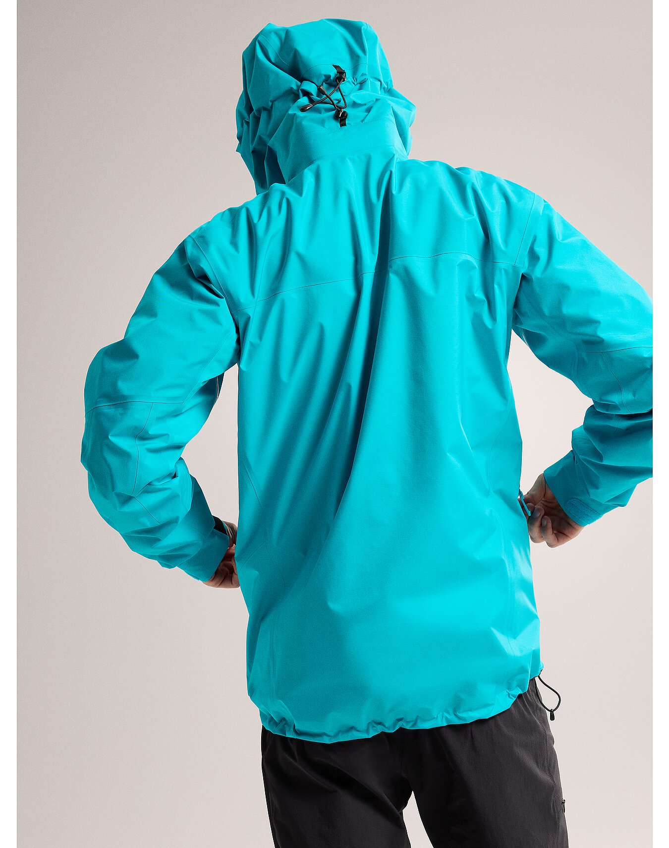 Beta AR Jacket Men's | Arc'teryx