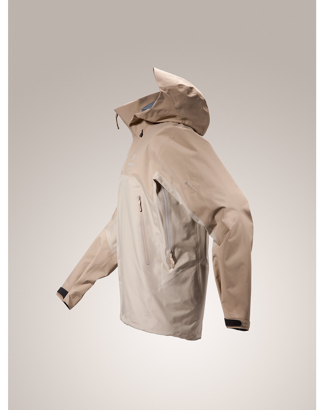 Beta AR Jacket Men's | Arc'teryx