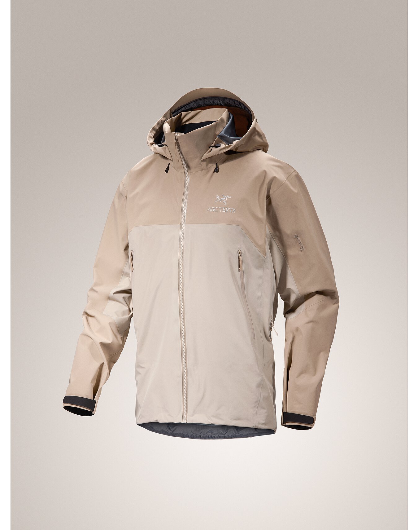 Beta AR Jacket Men's | Arc'teryx