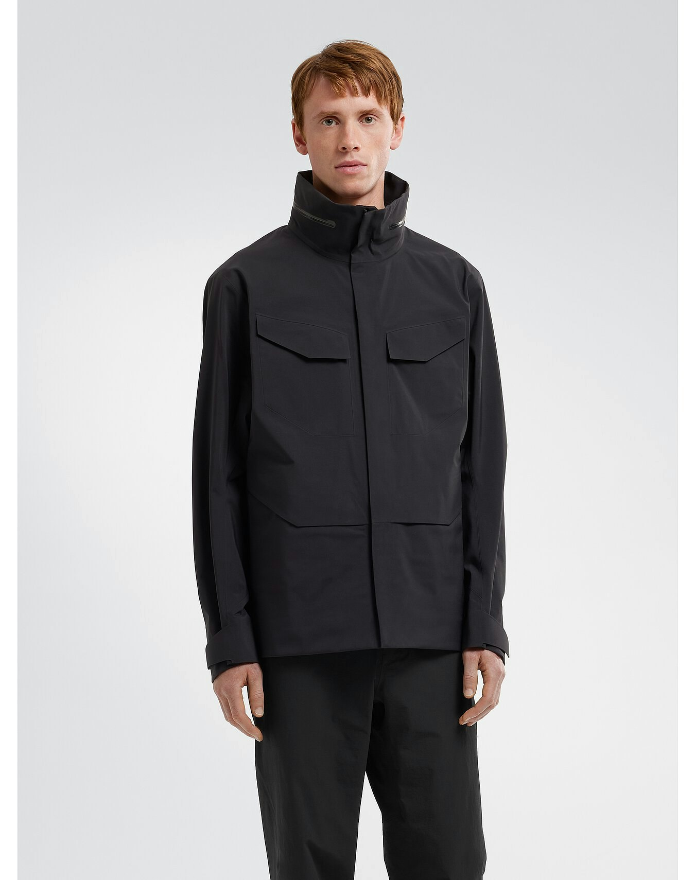 Field Jacket Men's Arc'teryx