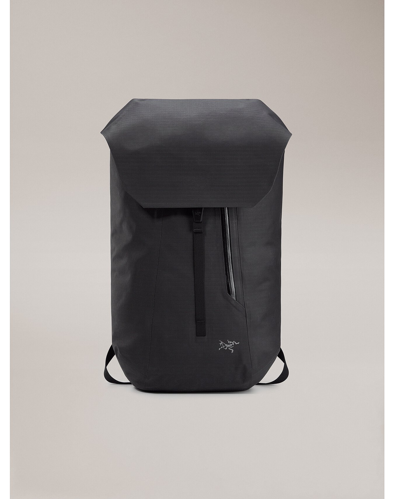 ARC’TERYX / GRANVILLE 25 Backpack