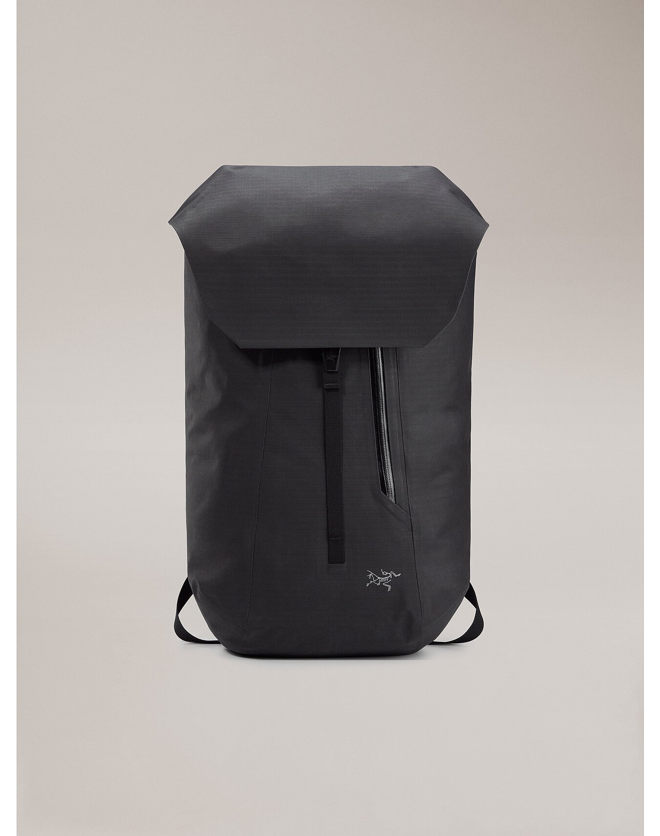 Granville 25 Backpack | Arc'teryx