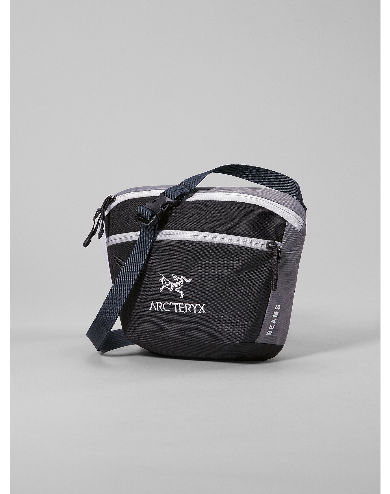 BEAMS Mantis 2 Waist Pack | Arc'teryx