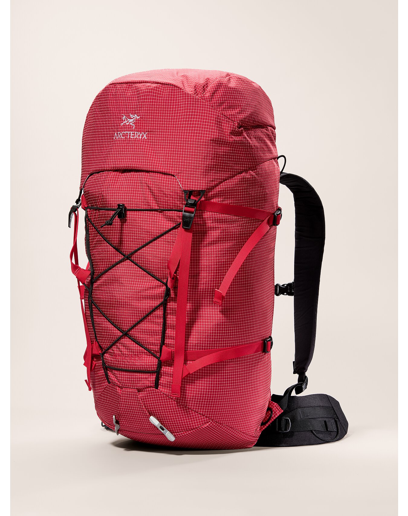 Alpha AR 35 Backpack | Arc'teryx