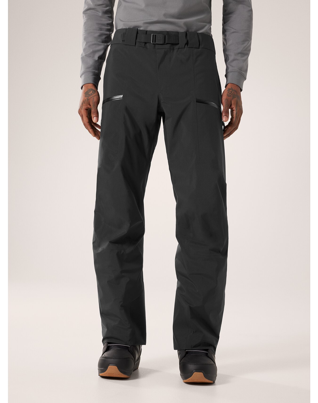 Sabre Insulated Pant Men's | Arc'teryx