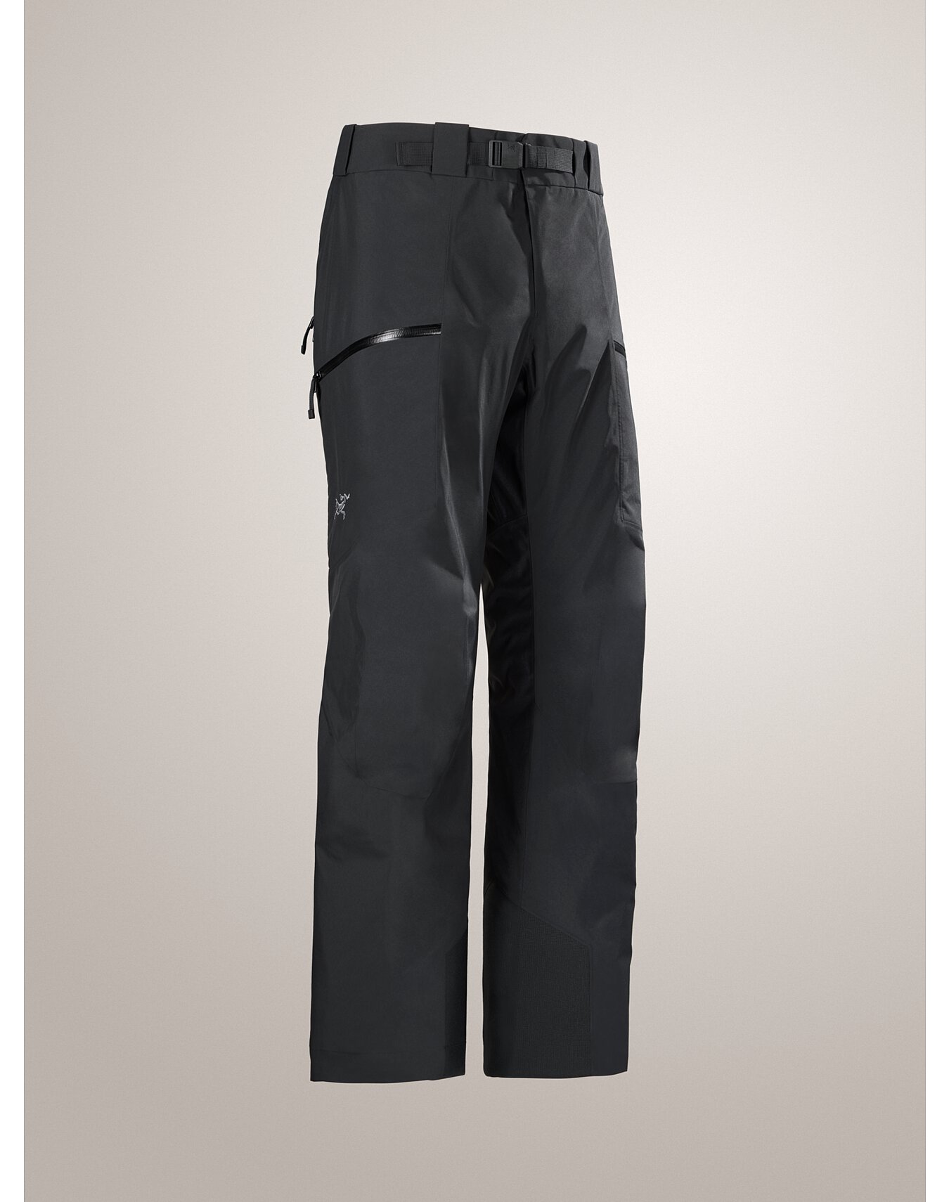 Sabre Insulated Pant Men's | Arc'teryx