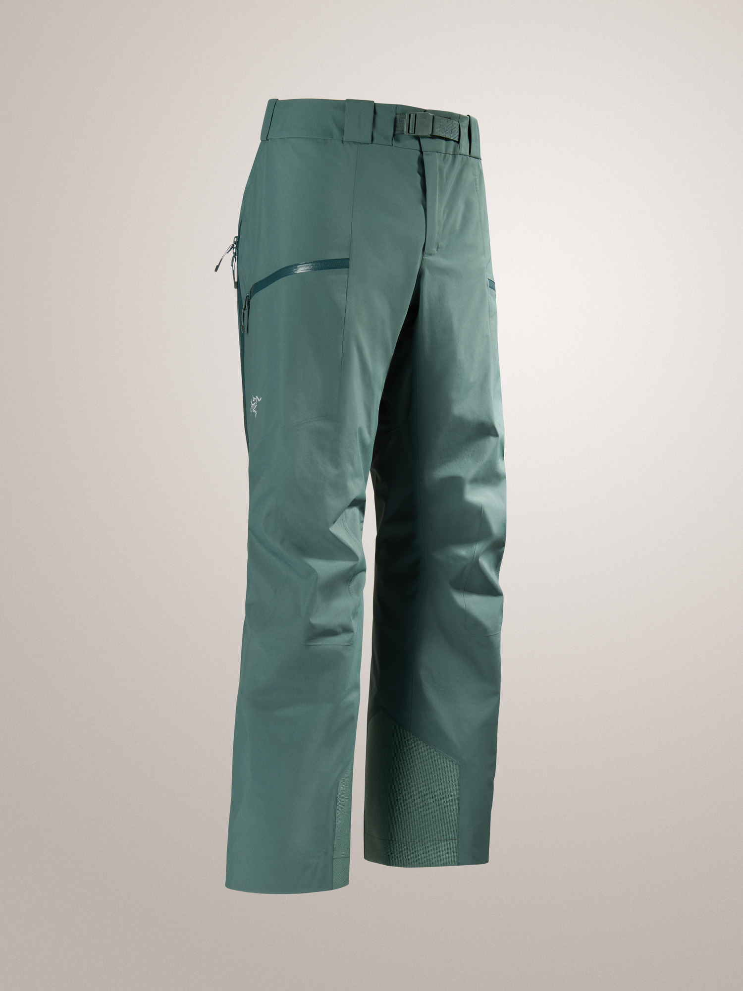 Arcteryx sabre outlet hose