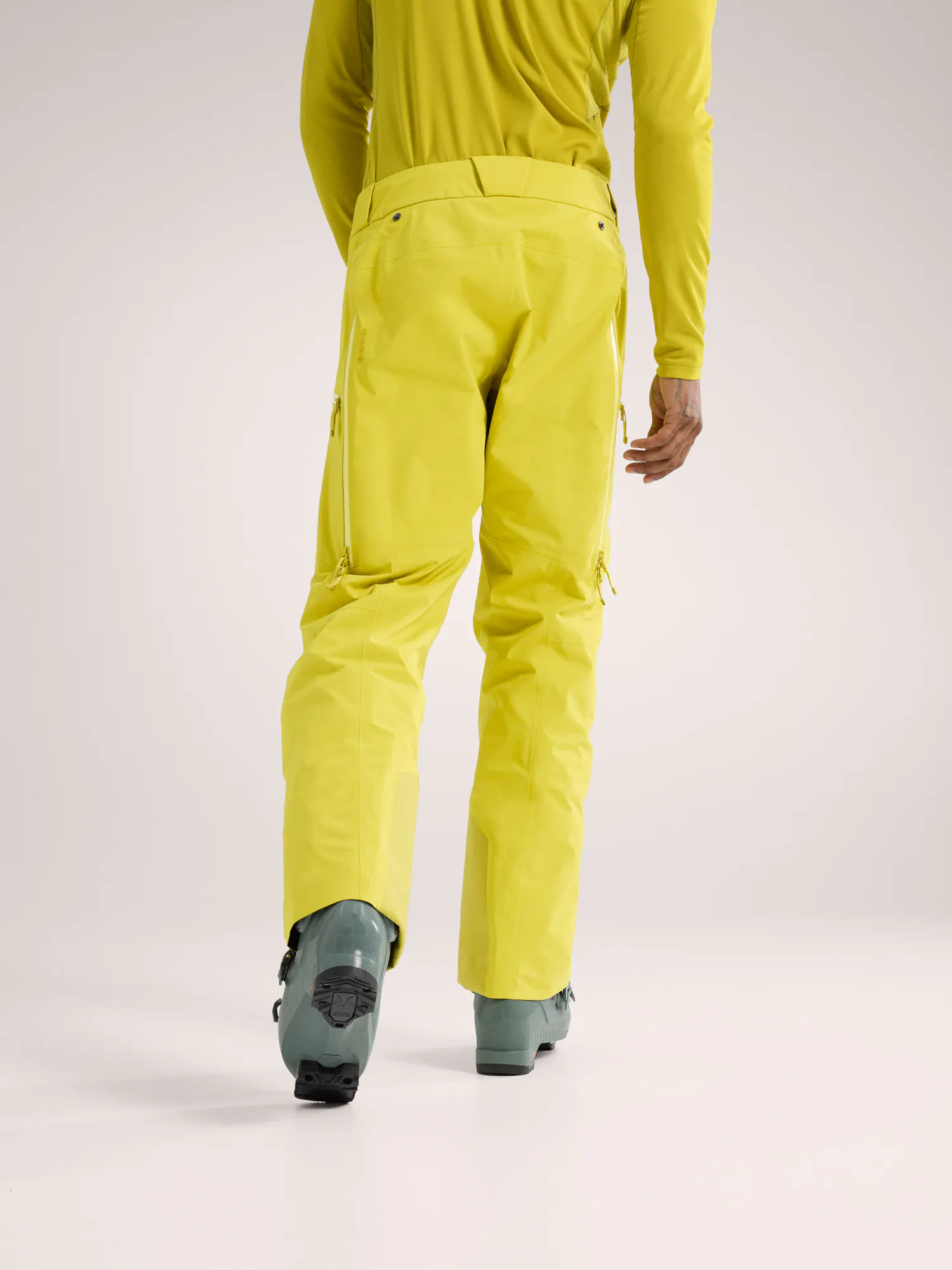 Sabre Insulated Pant Men's Arc'teryx