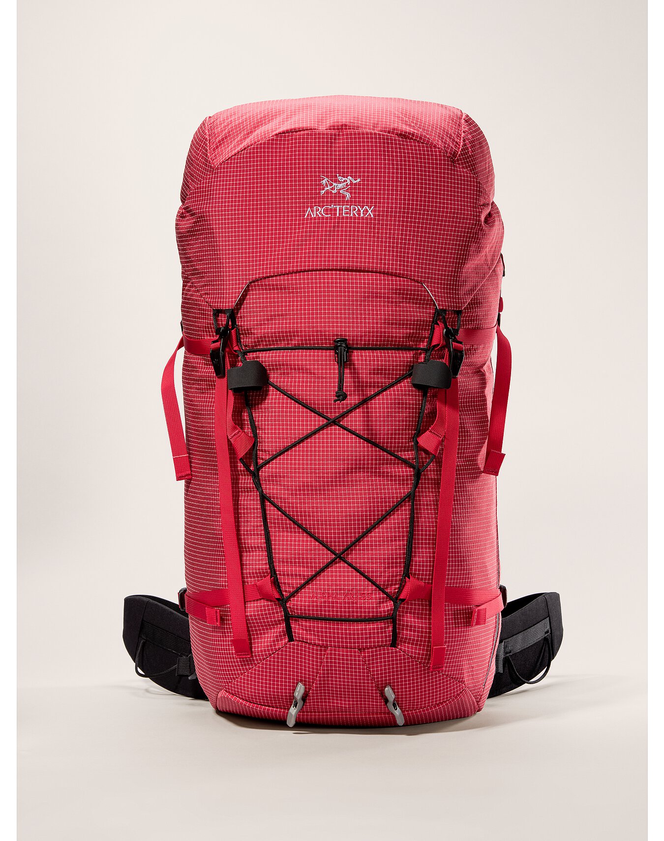 Arcteryx alpha ar clearance 55