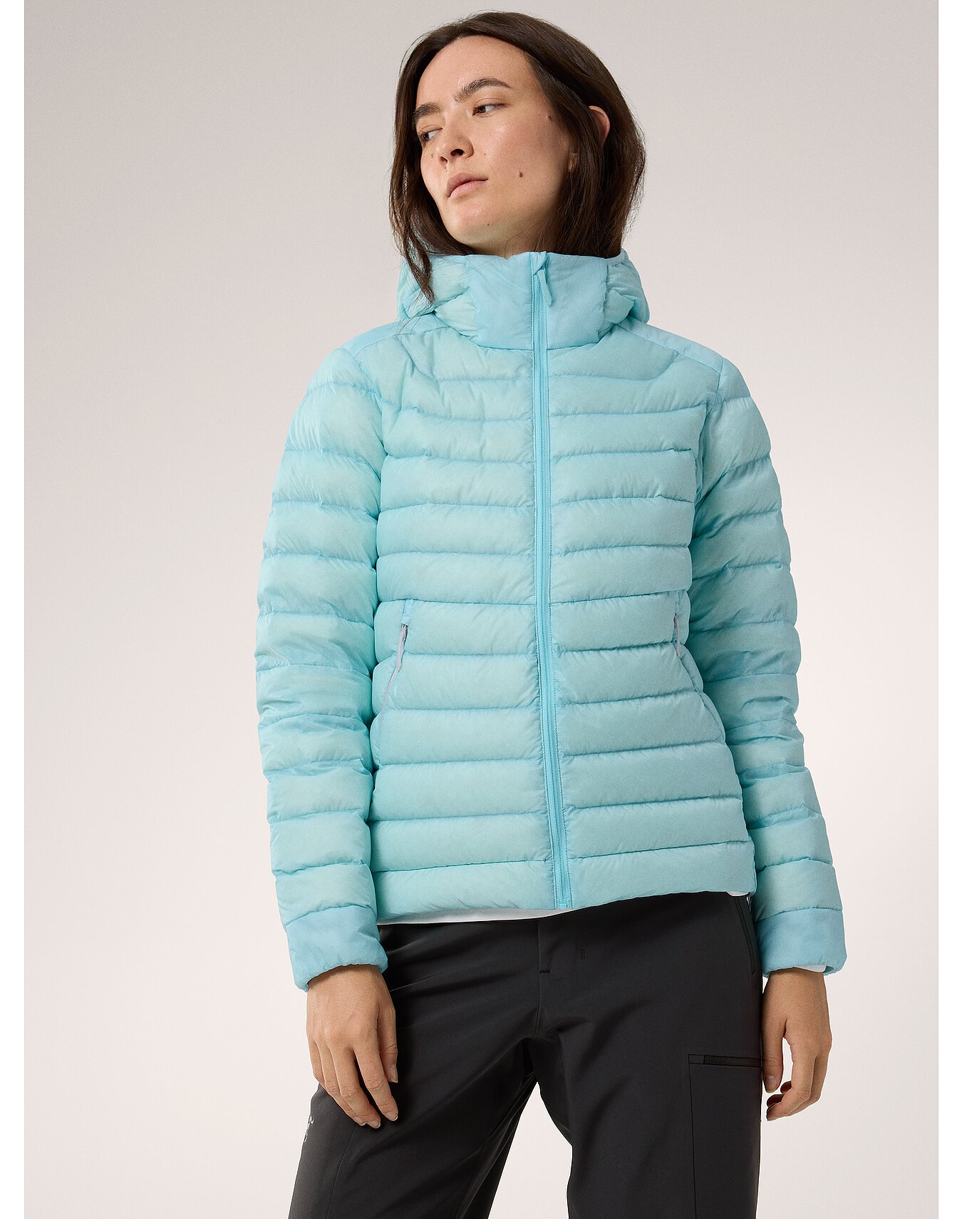 Cerium Hoody Women's | Arc'teryx Outlet