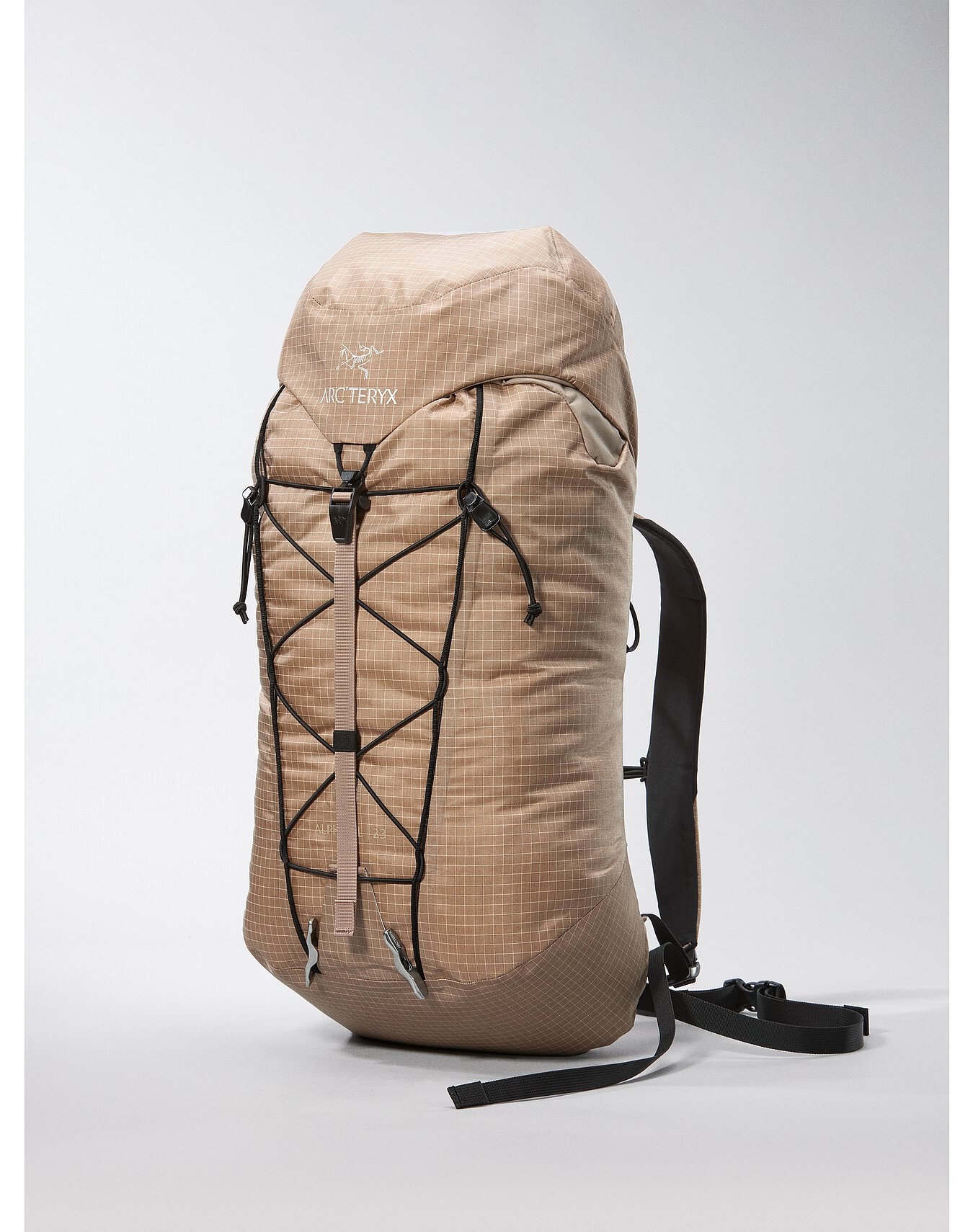 Alpha SL 23 Backpack | Arc'teryx Outlet