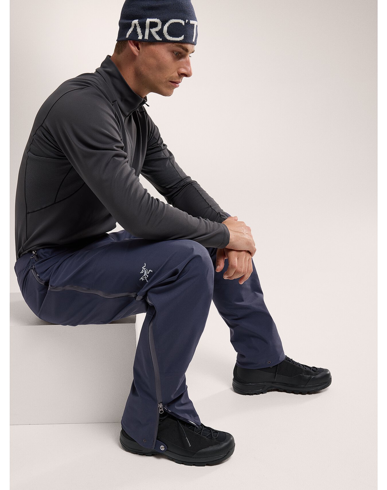 Beta Pant Men's | Arc'teryx