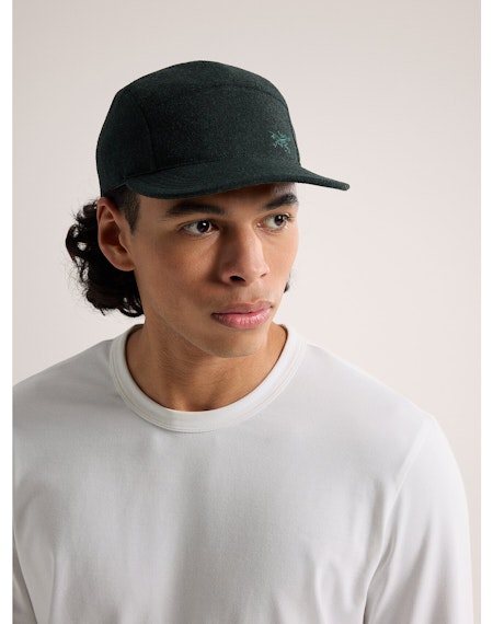 Know Your Cap: 5 Baseball Cap Styles For Every Guy