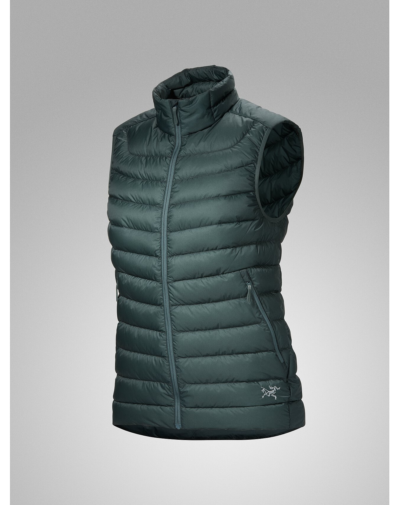 Cerium Vest Women's | Arc'teryx Outlet