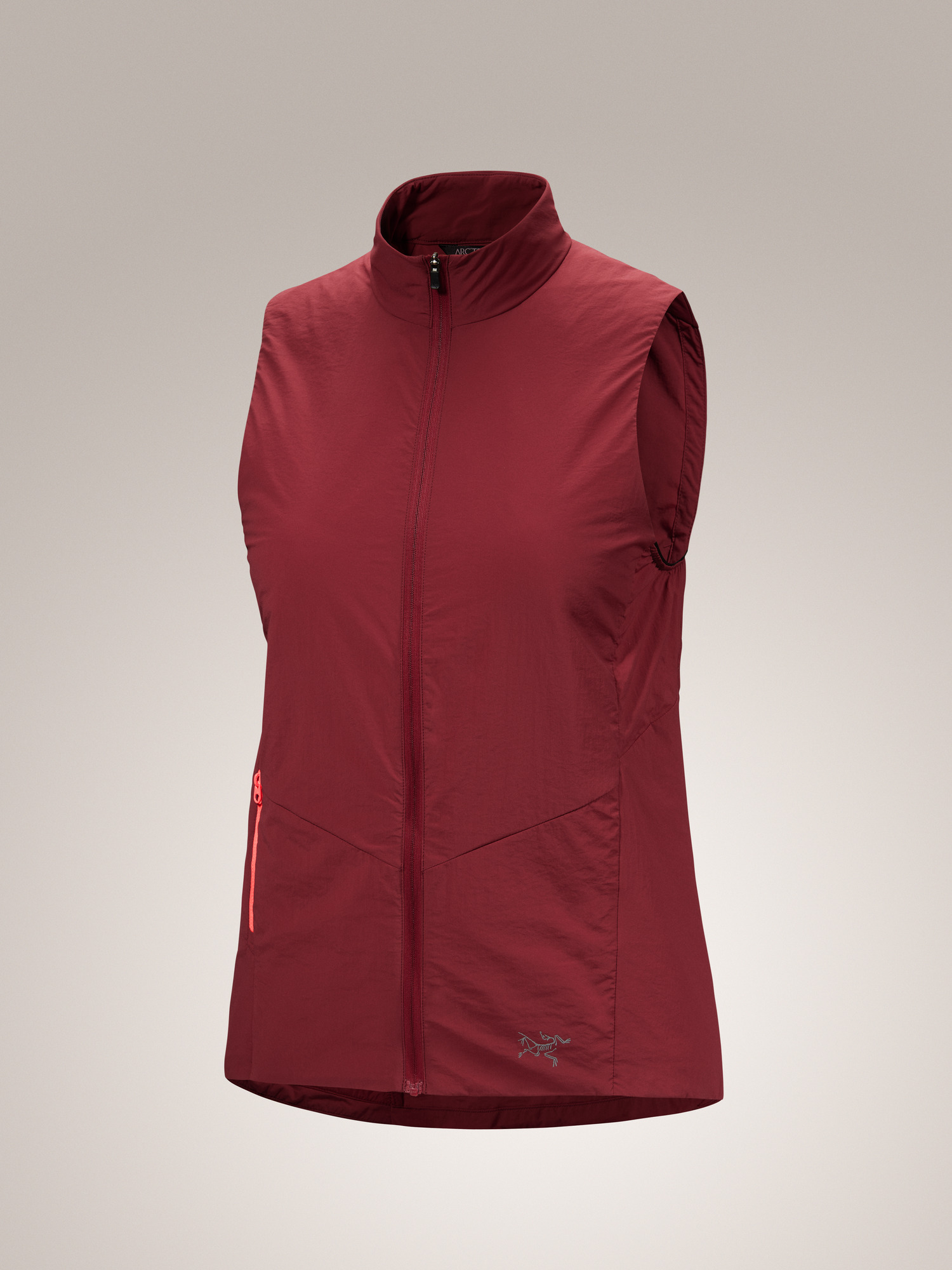 Norvan Insulated Vest Women's