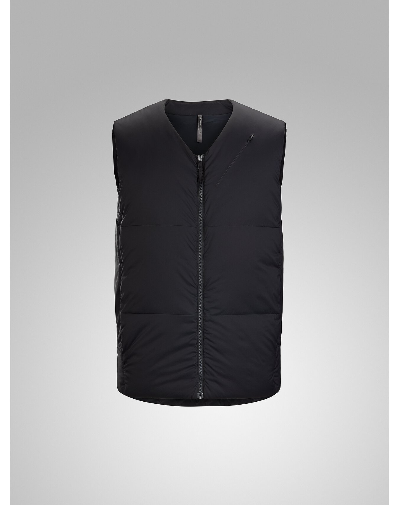 Conduit Down Vest Men's