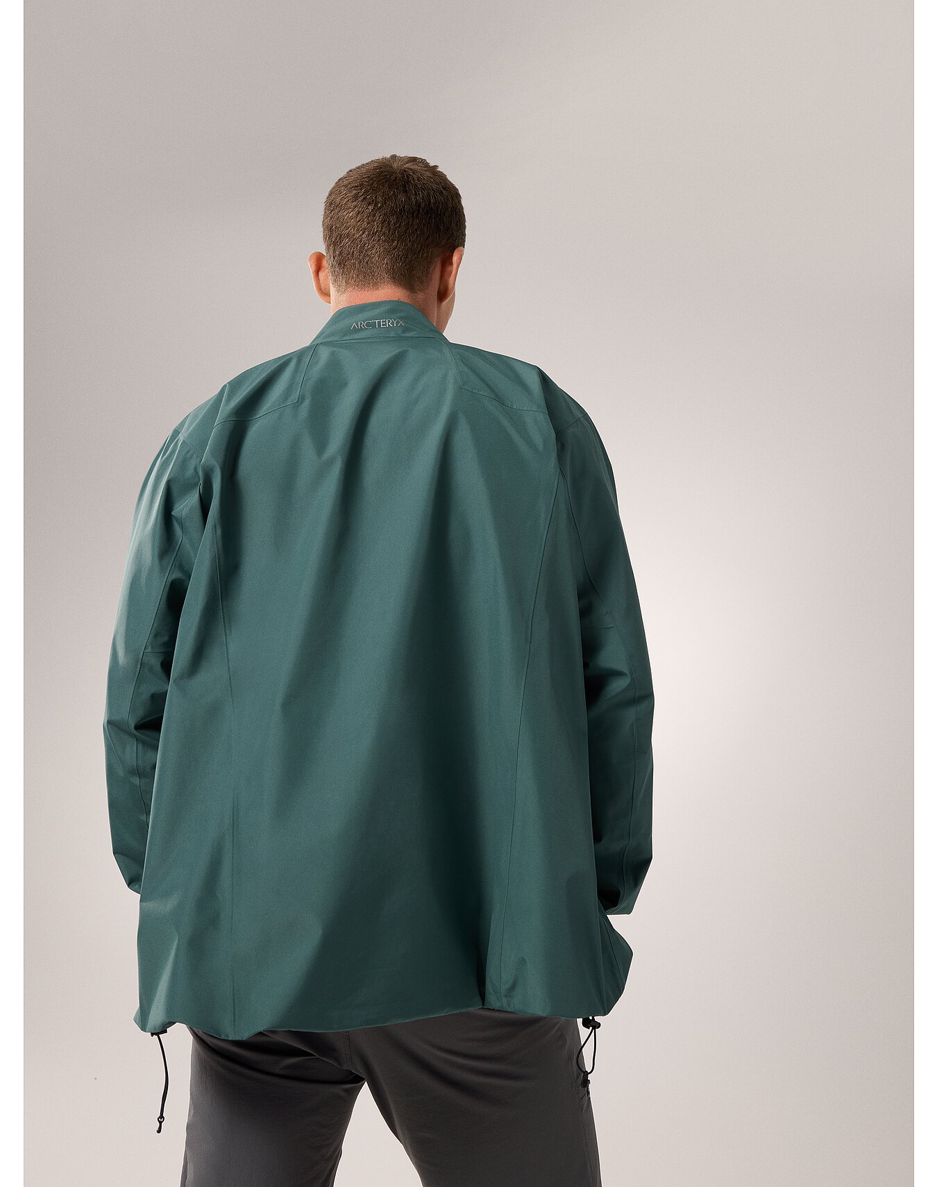 Solano Jacket Men's | Arc'teryx