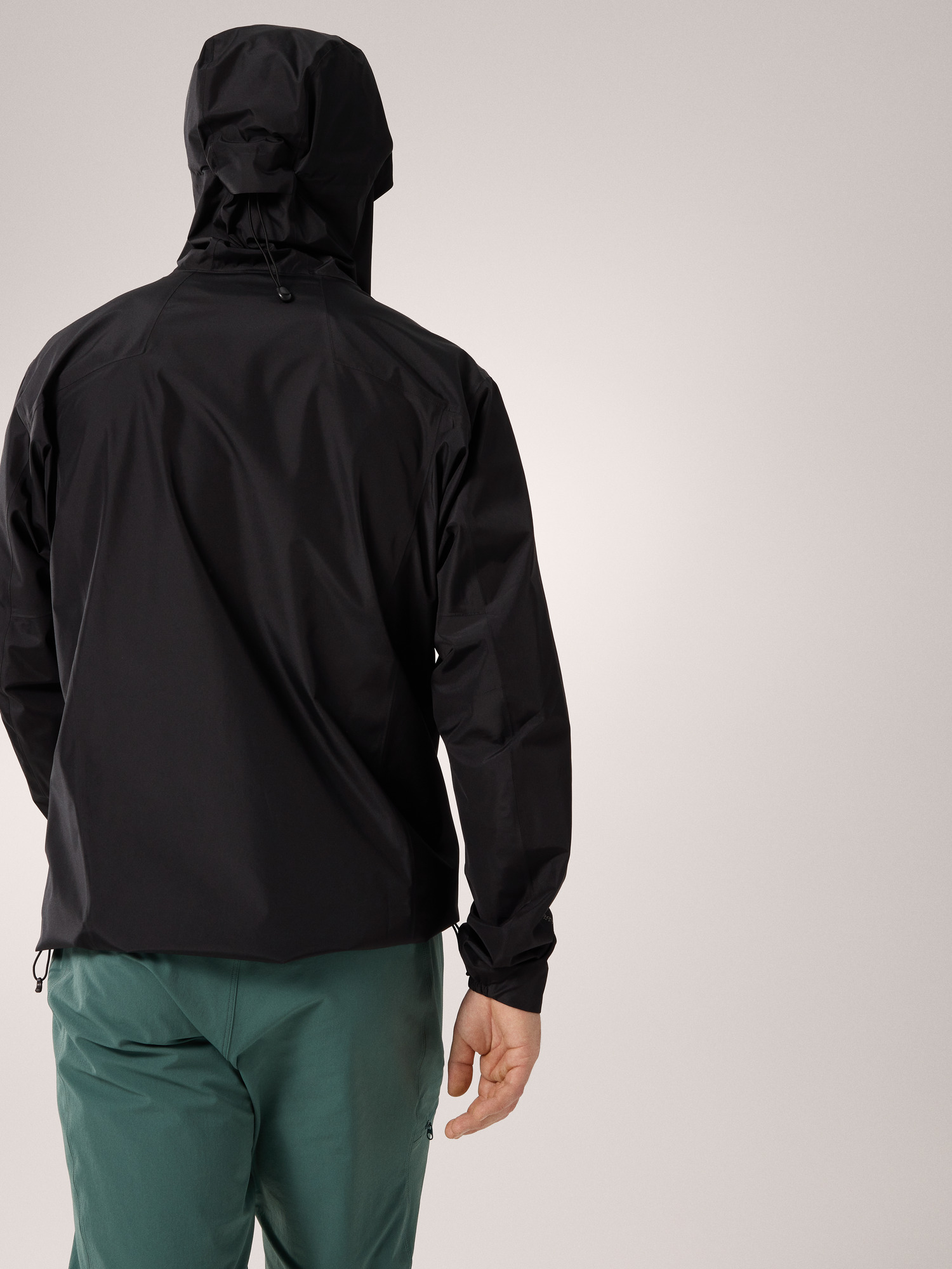 Solano Hoody Men's | Arc'teryx