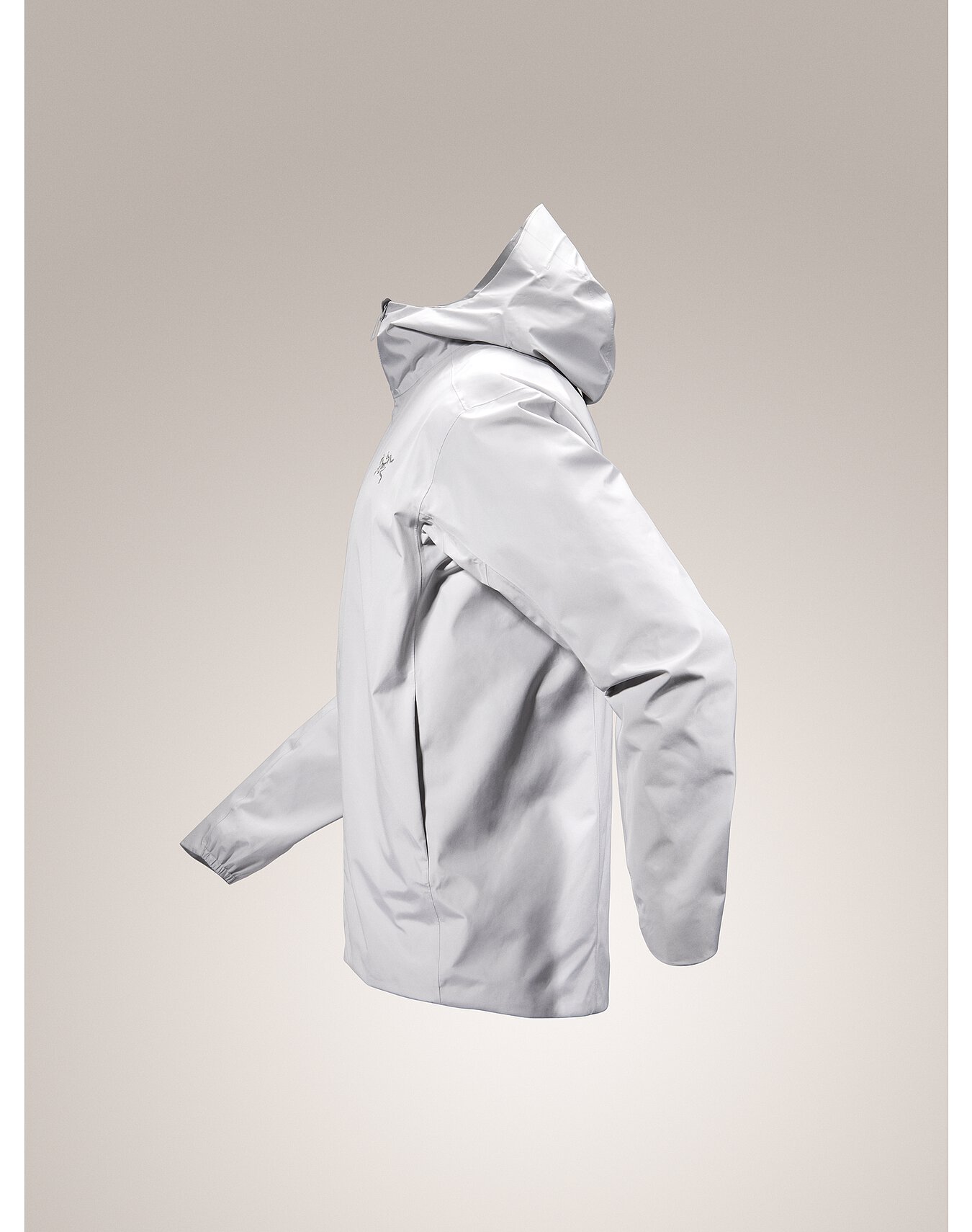 Solano Hoody Men's | Arc'teryx