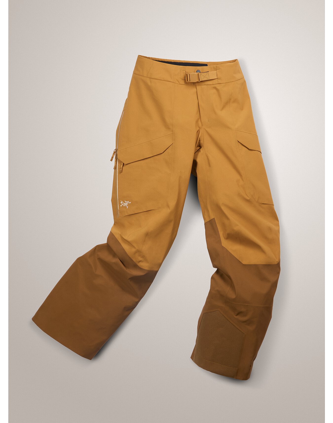 Women's Pants | Arc'teryx