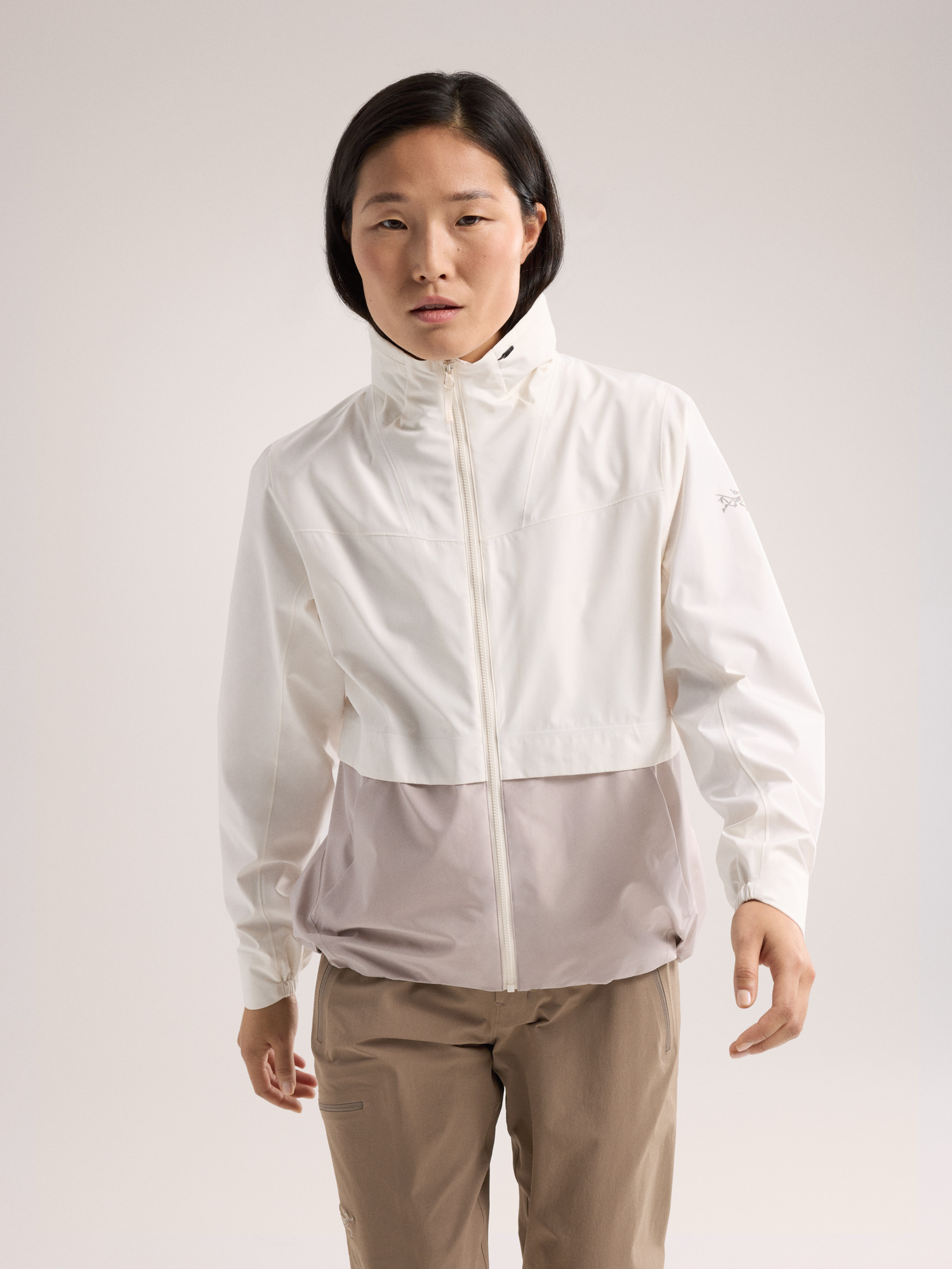 Solano Jacket Women's Arc'teryx
