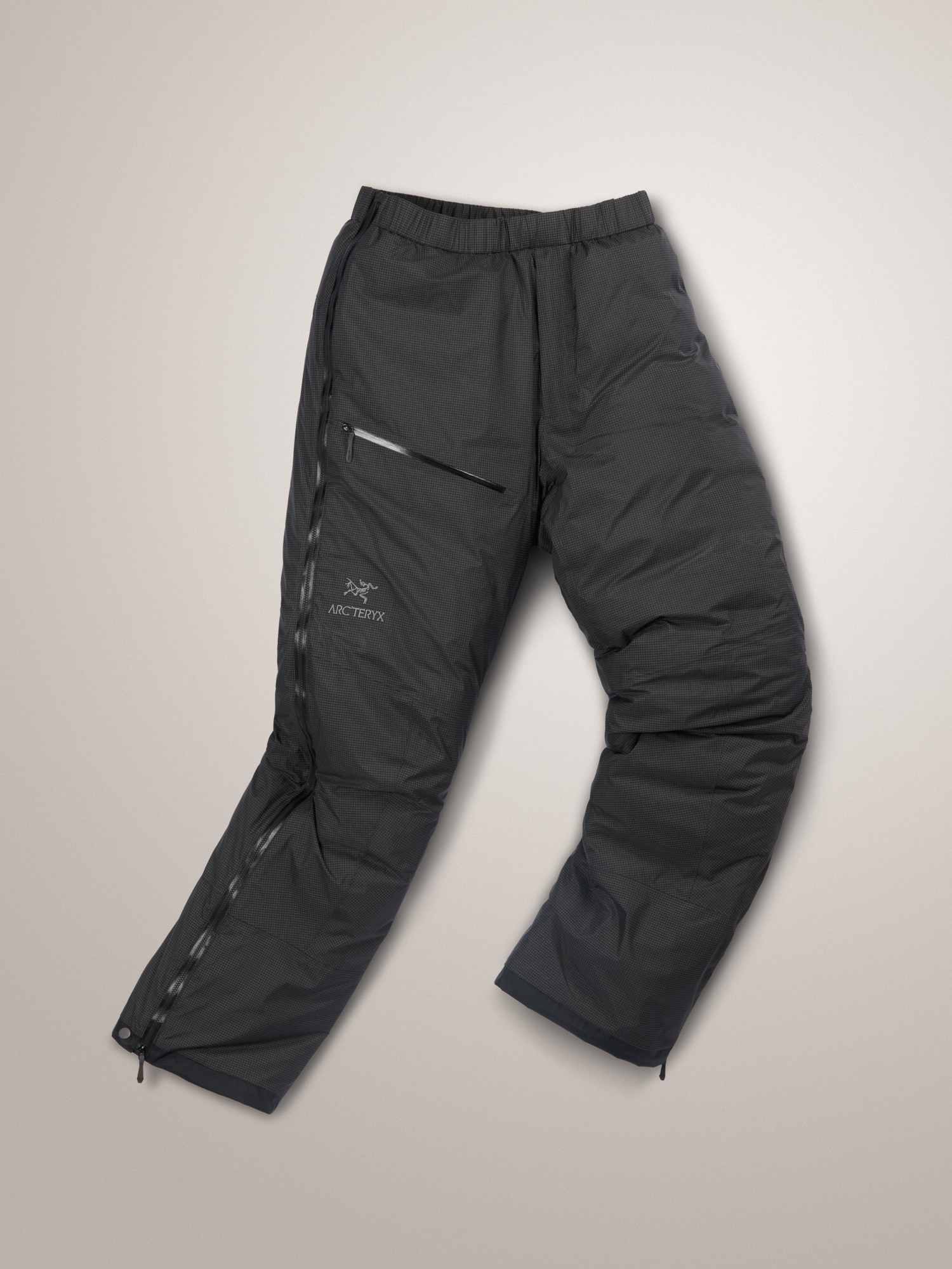 Alpha Insulated Pant | Arc'teryx