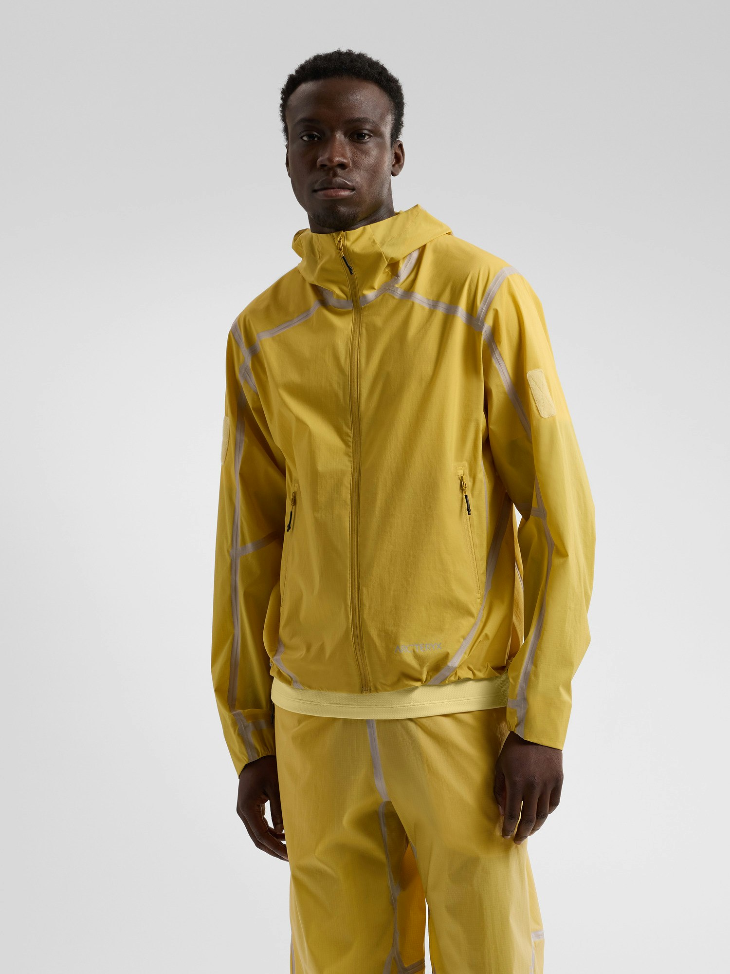 moroz-shell-jacket-arc-teryx