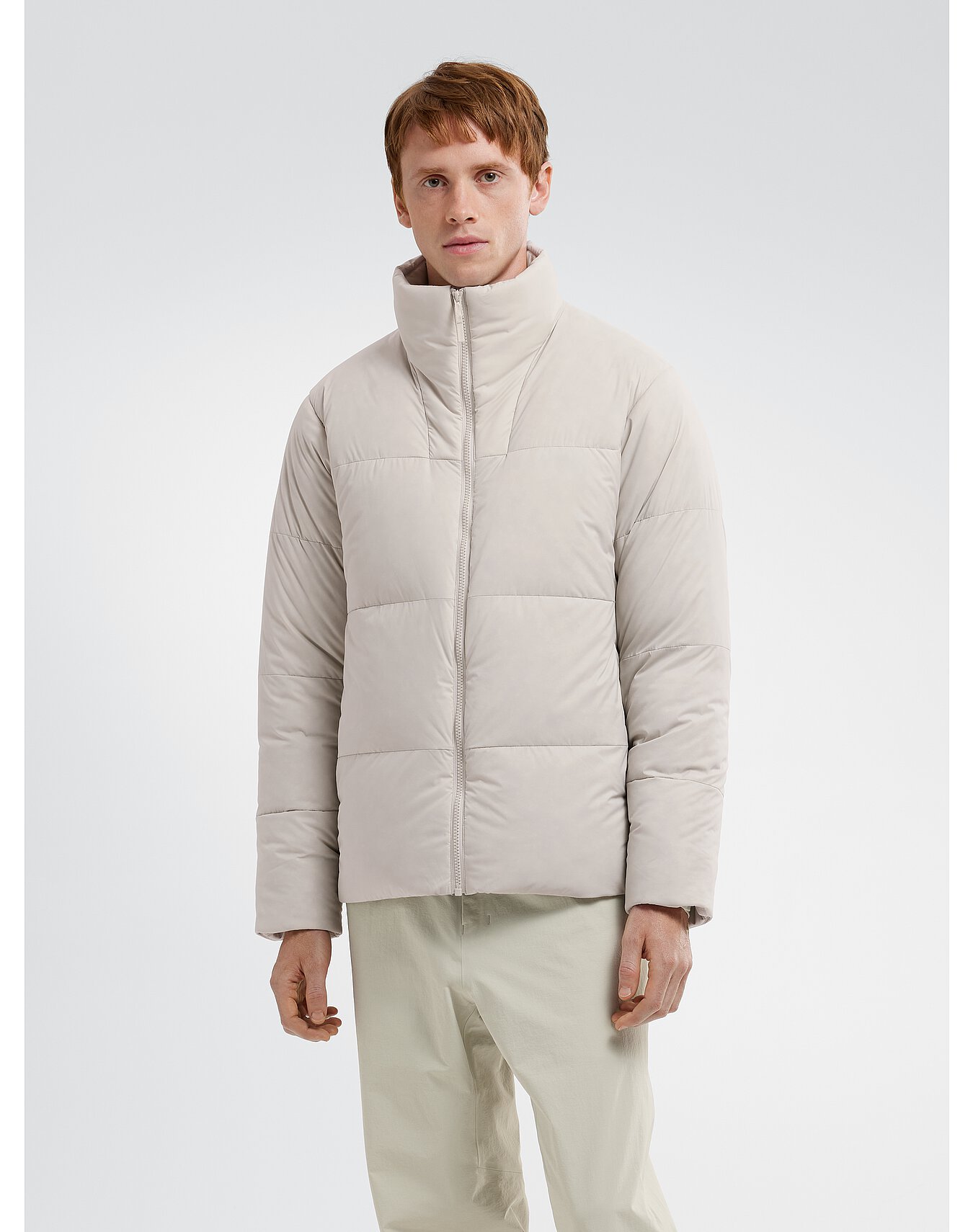 Conduit Down Jacket Men's Arc'teryx Outlet