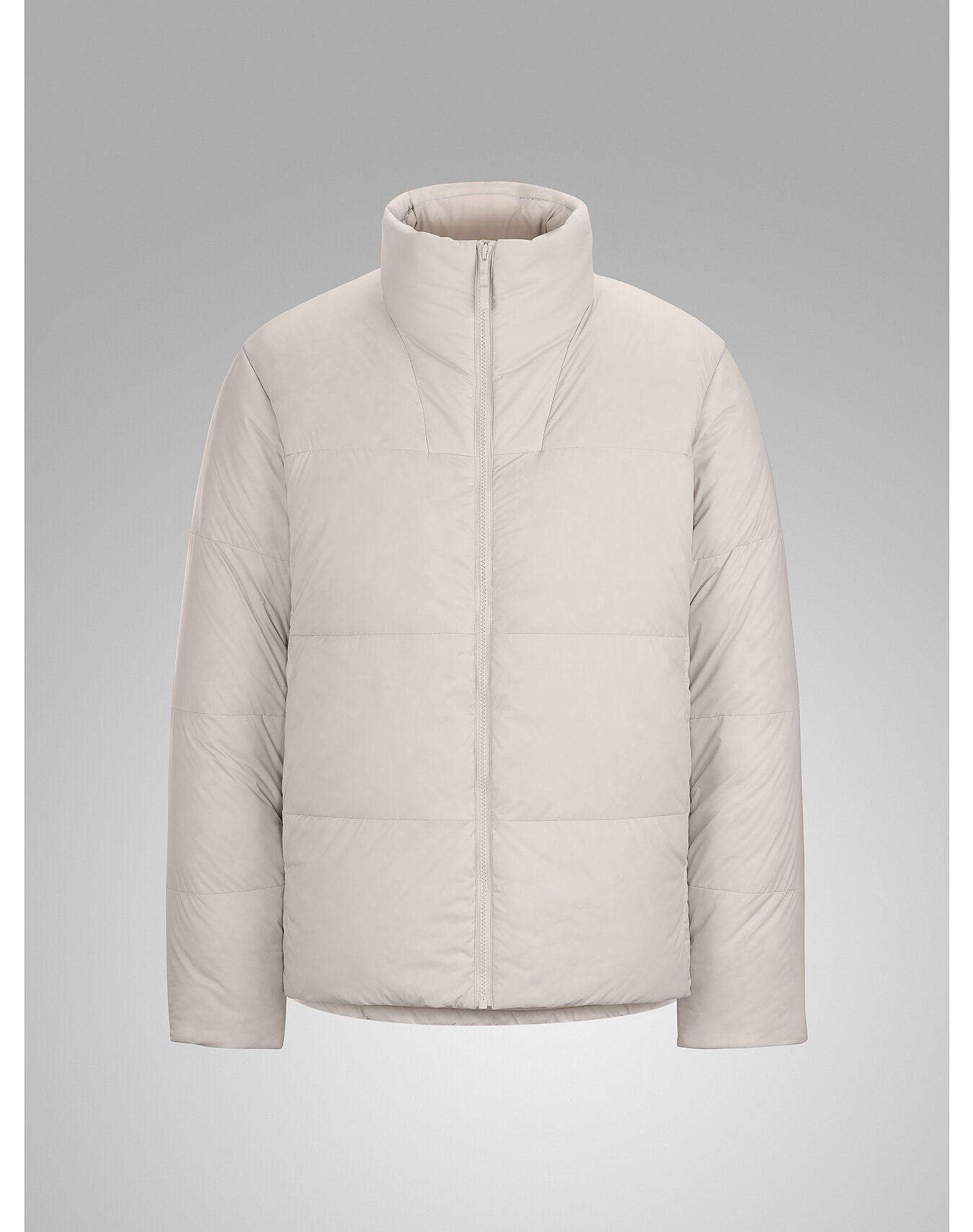 Conduit Down Jacket Men's Arc'teryx