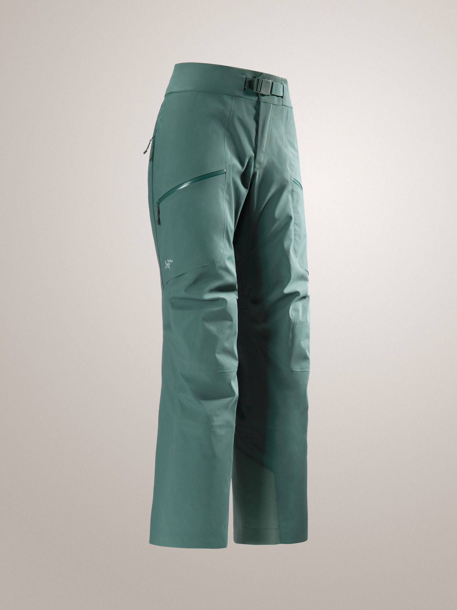Sentinel Pant Women's Boxcar 