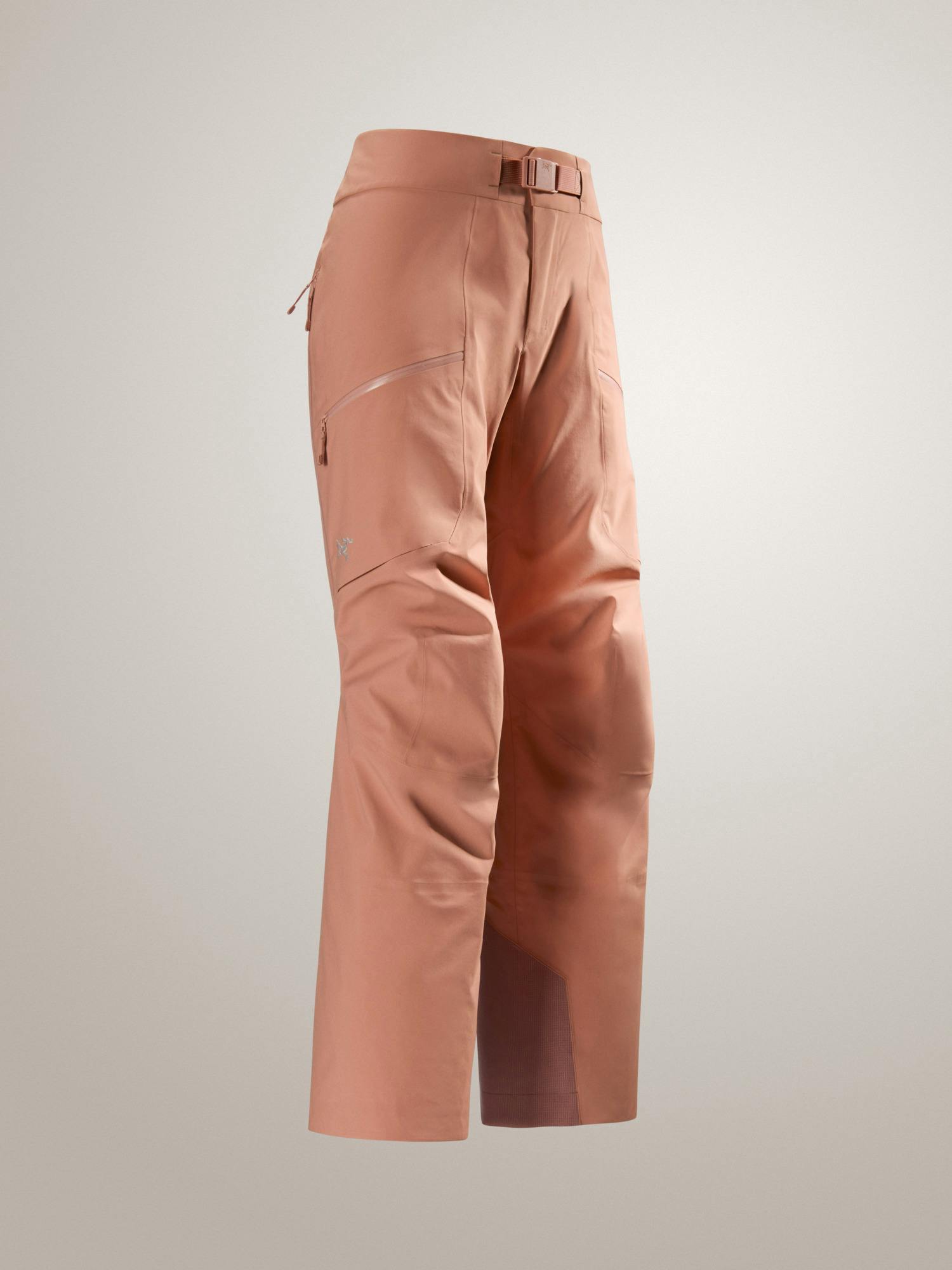 Sentinel Pant Women's Hazelnut 