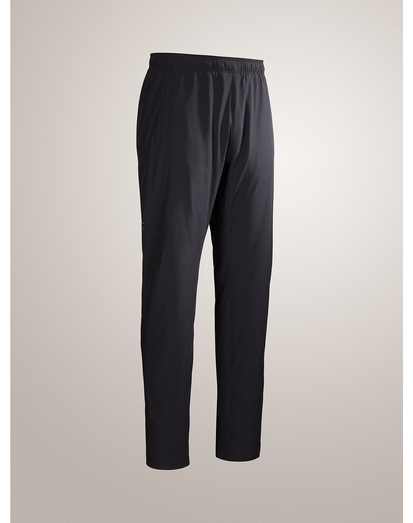 Proton Pant Men's