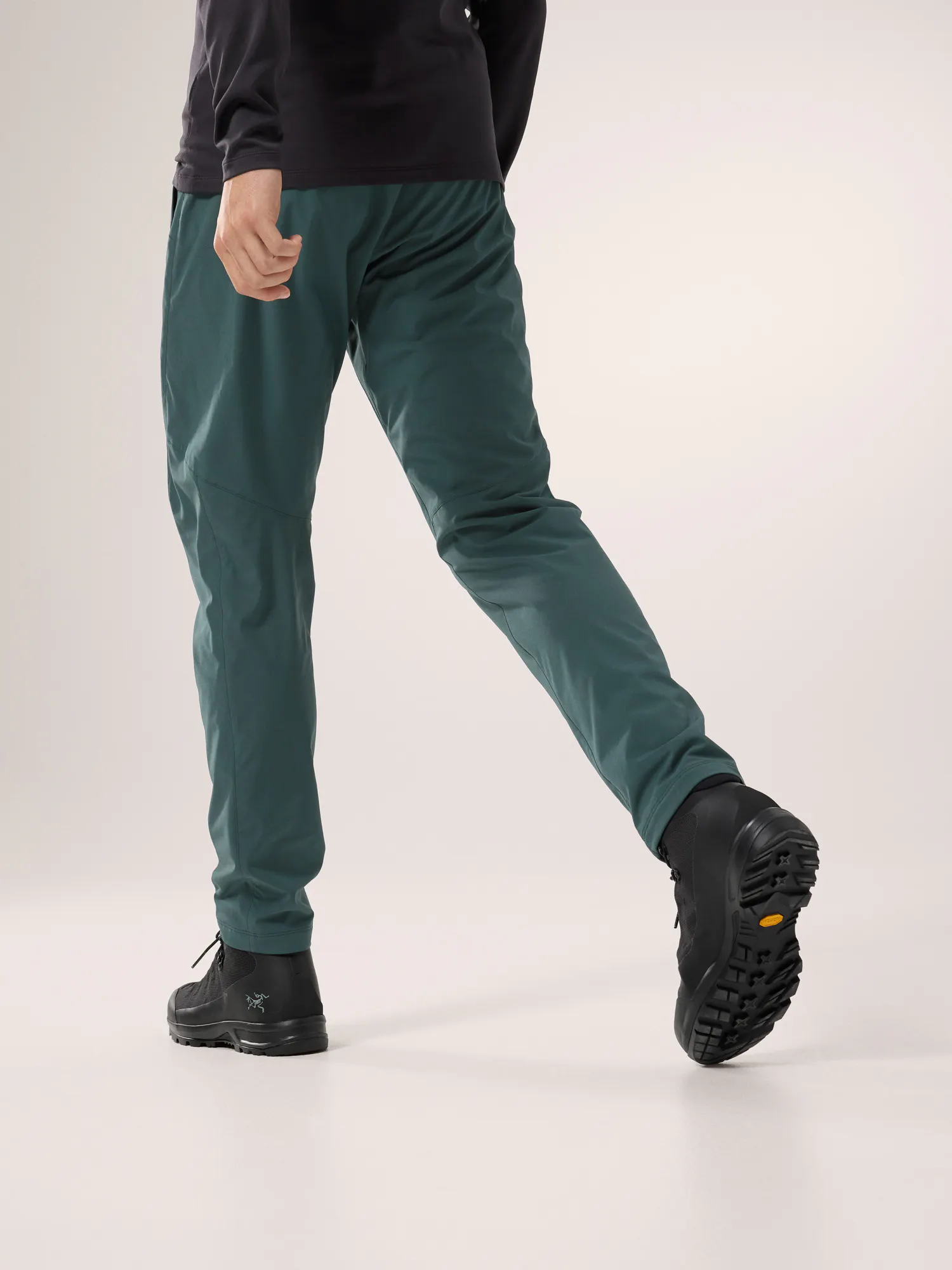 proton pant women's