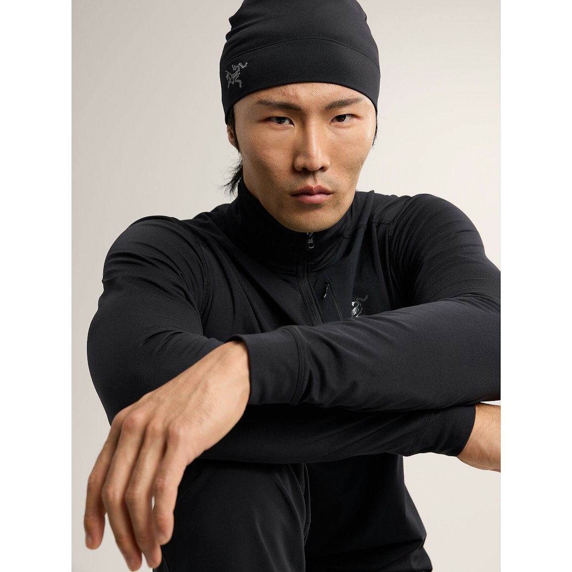 Rho Toque | Arc'teryx