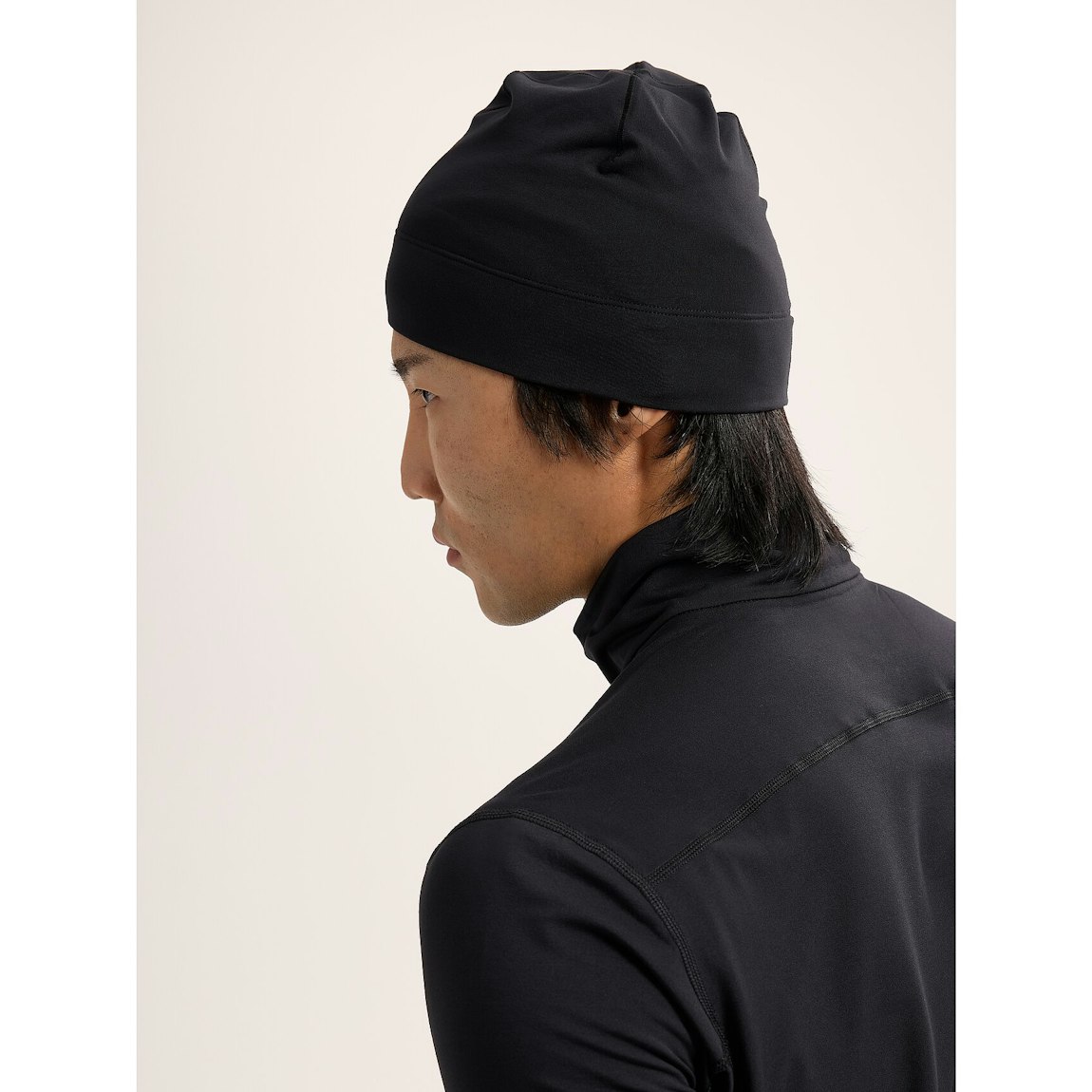 Rho Toque | Arc'teryx