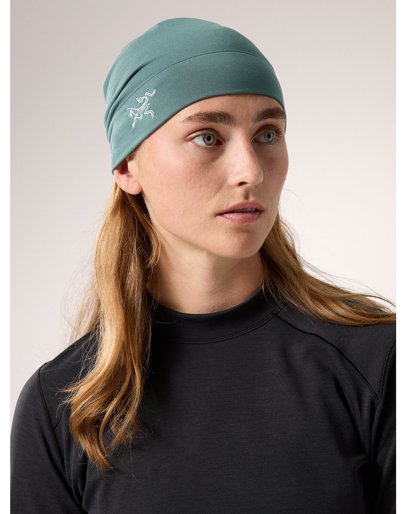 Rho Toque | Arc'teryx