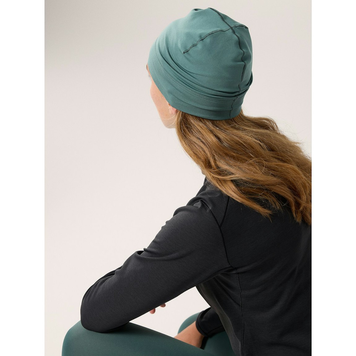 Rho Toque | Arc'teryx