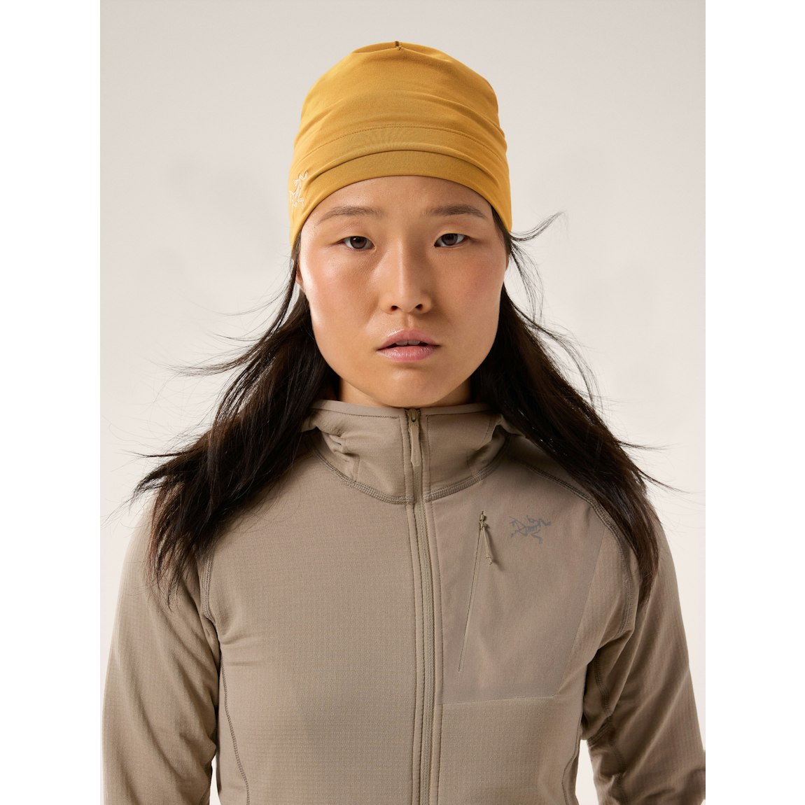 Rho Toque | Arc'teryx