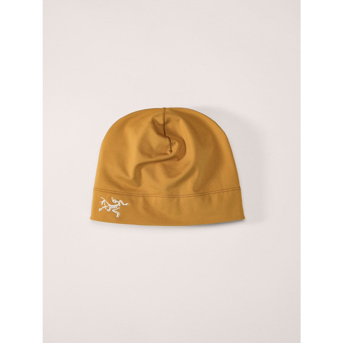 Rho Toque | Arc'teryx