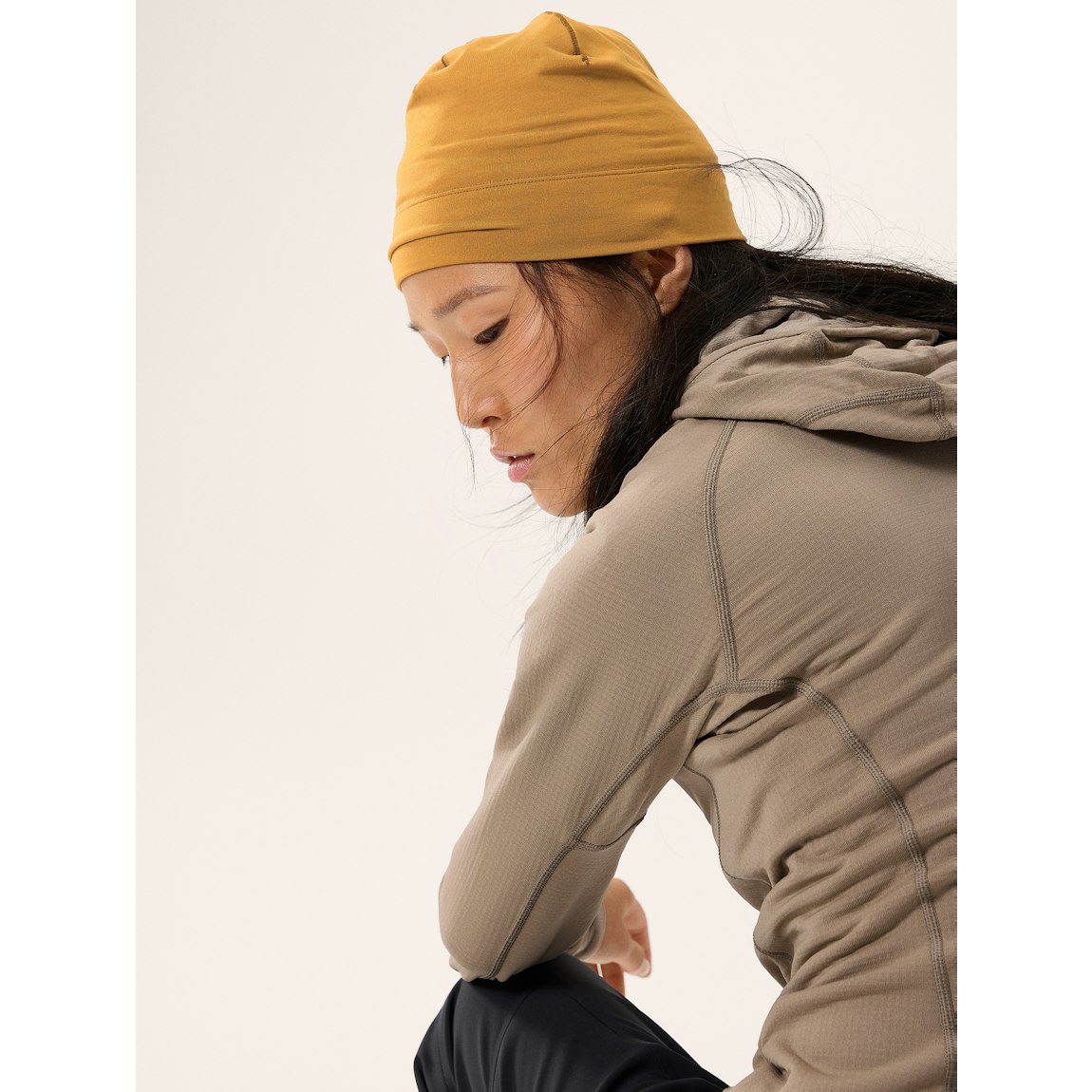 Rho Toque | Arc'teryx