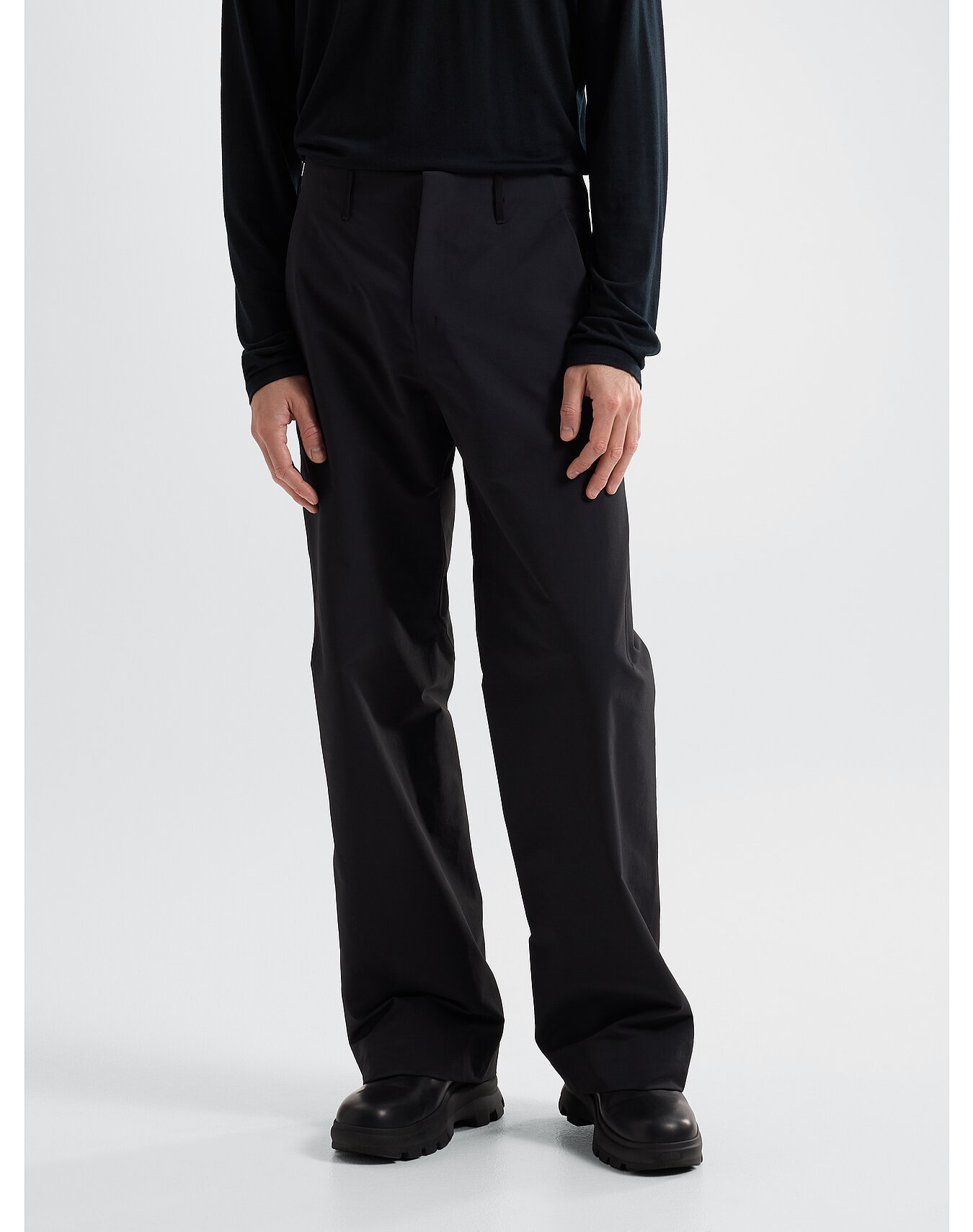 Corbel Pant Men's Arc'teryx