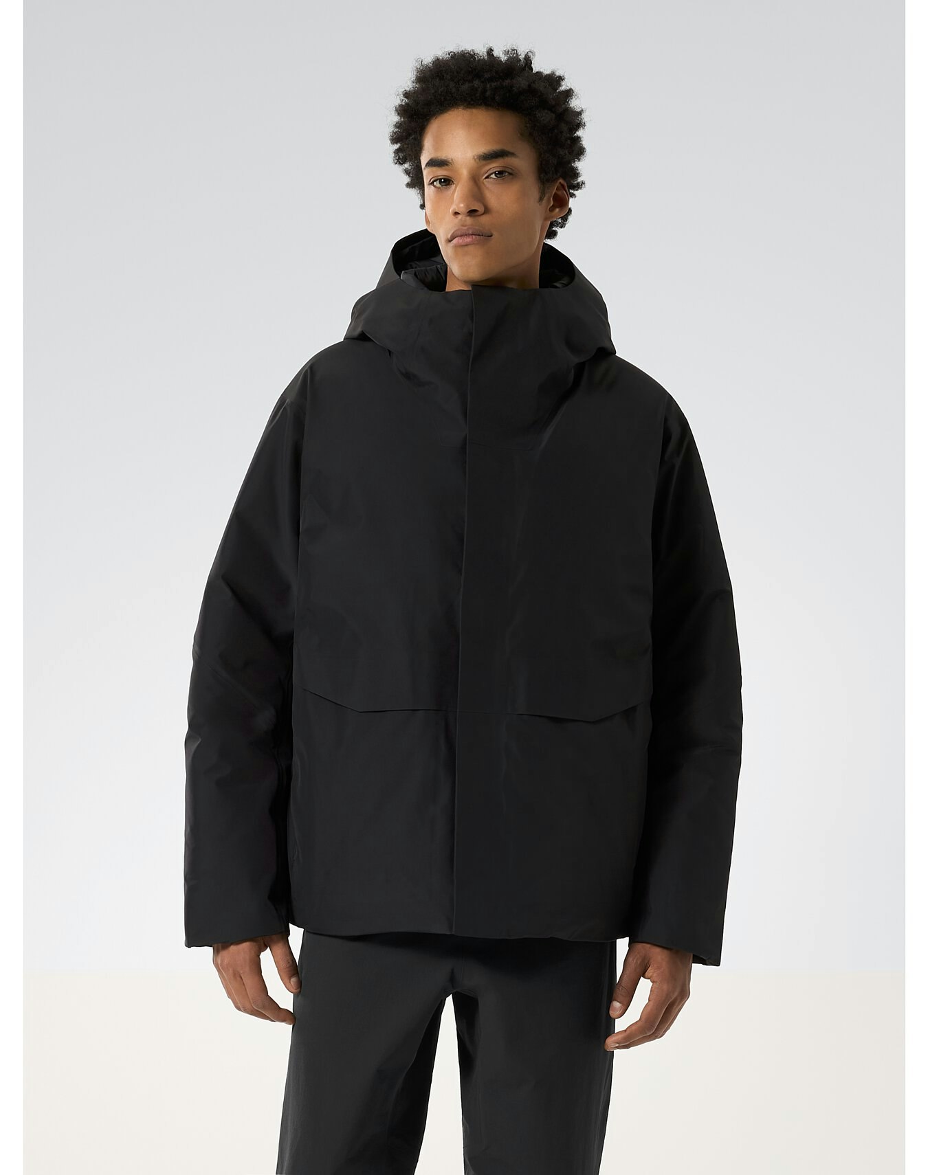 pole-down-jacket-sail-racing-official