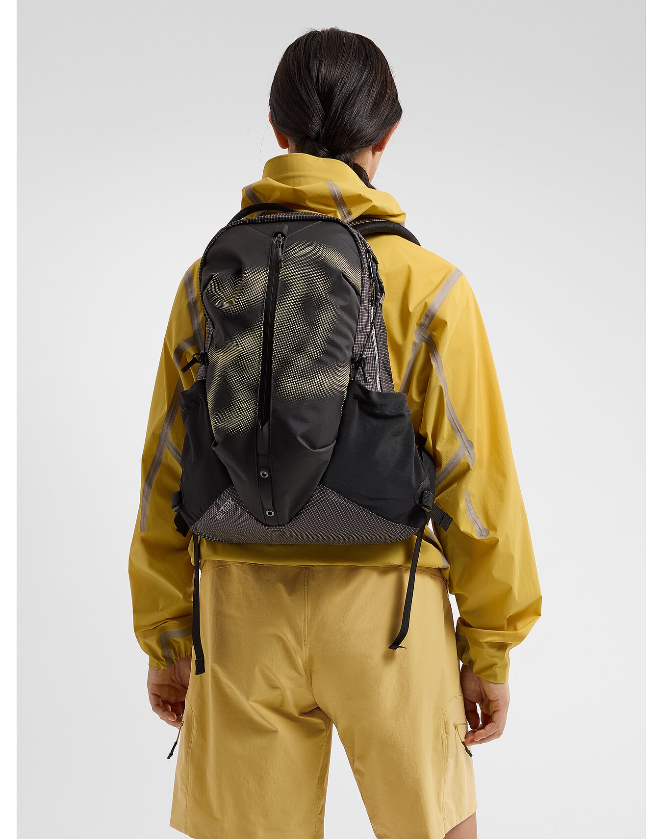 Arro-X 16 Backpack | Arc'teryx