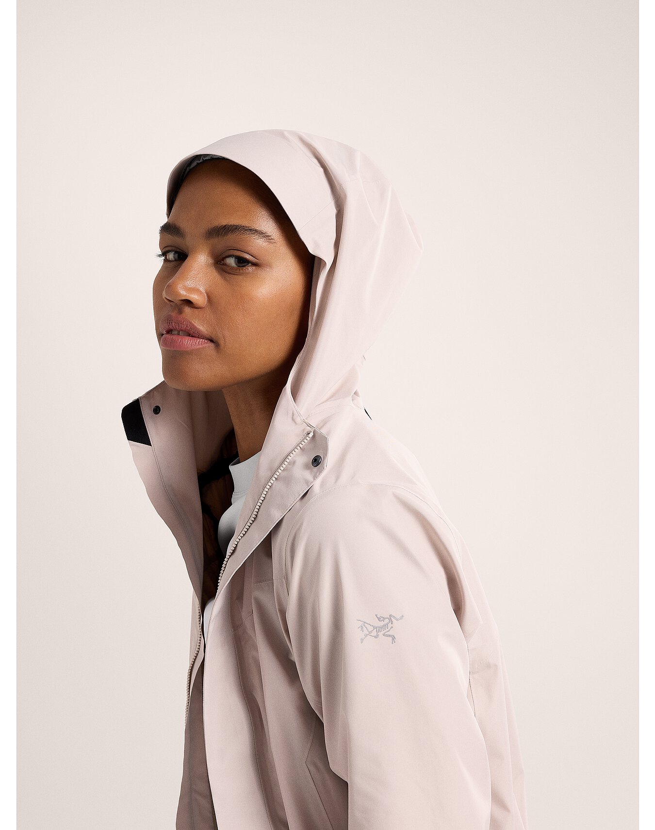 Solano Hoody Women's | Arc'teryx