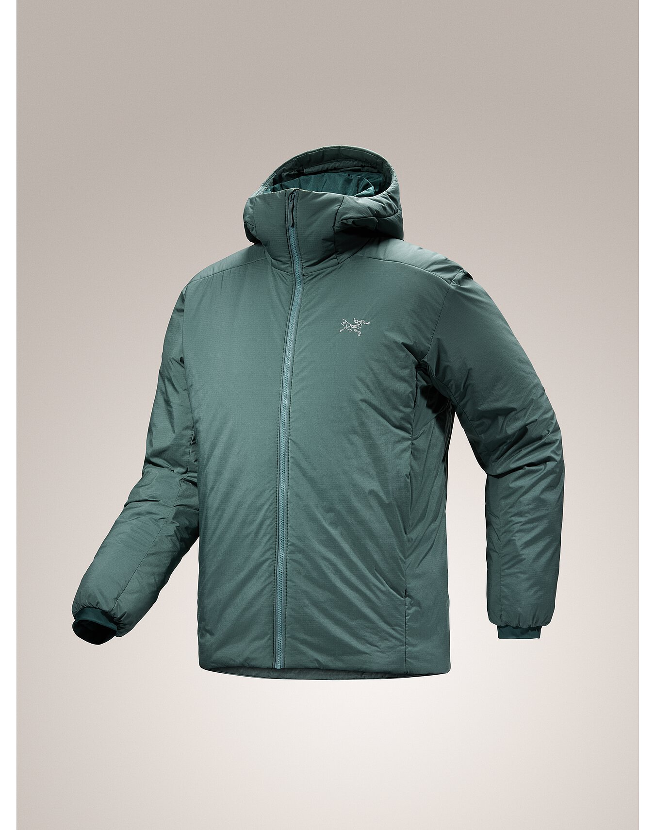 Atom Heavyweight Hoody Men's | Arc'teryx