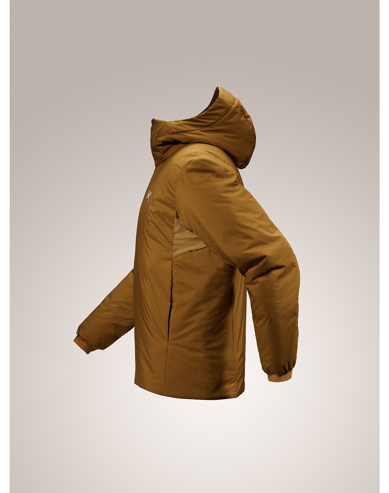 Atom Heavyweight Hoody Men's | Arc'teryx