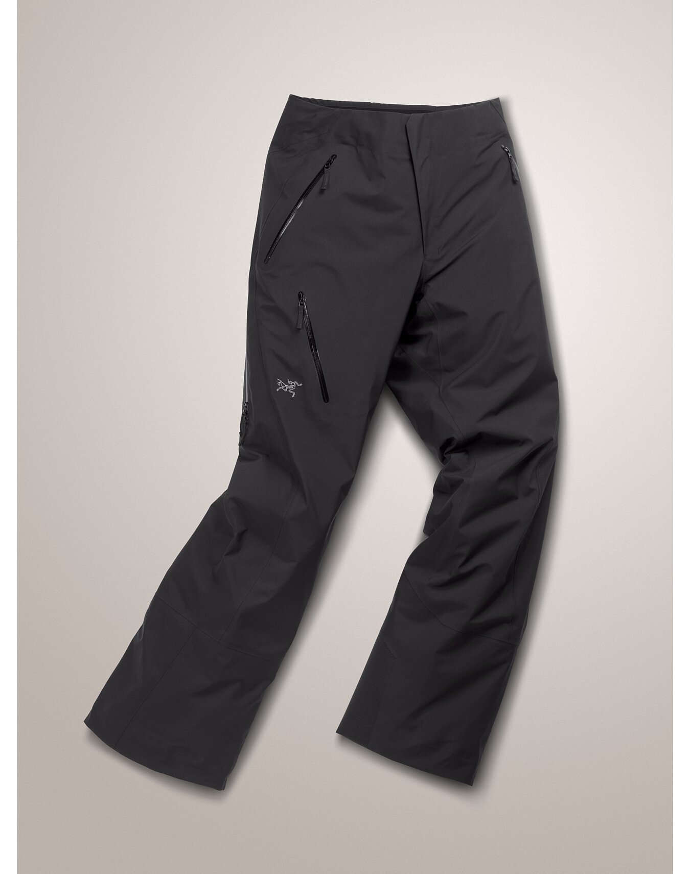 Nita Insulated Pant Women's | Arc'teryx