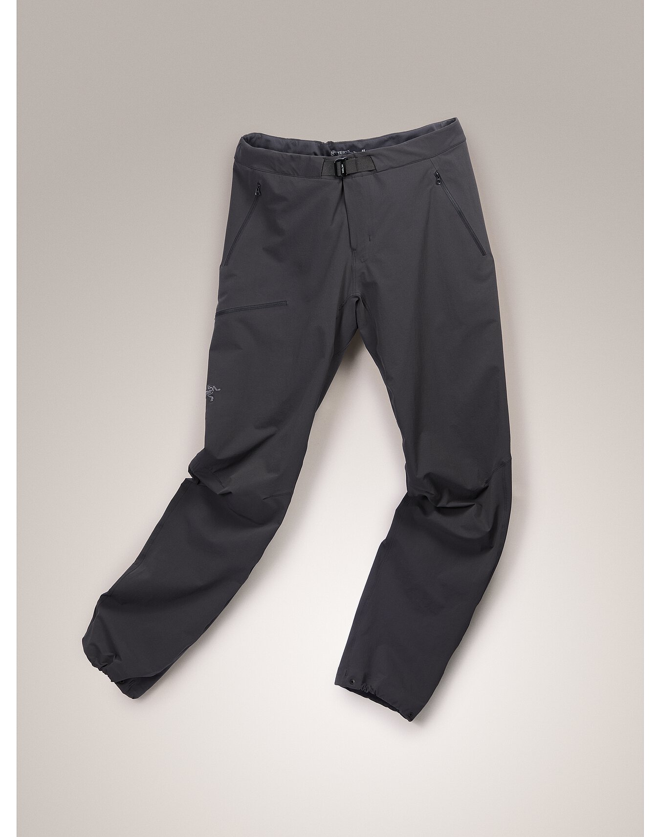 Gamma Pant Men's | Arc'teryx Outlet