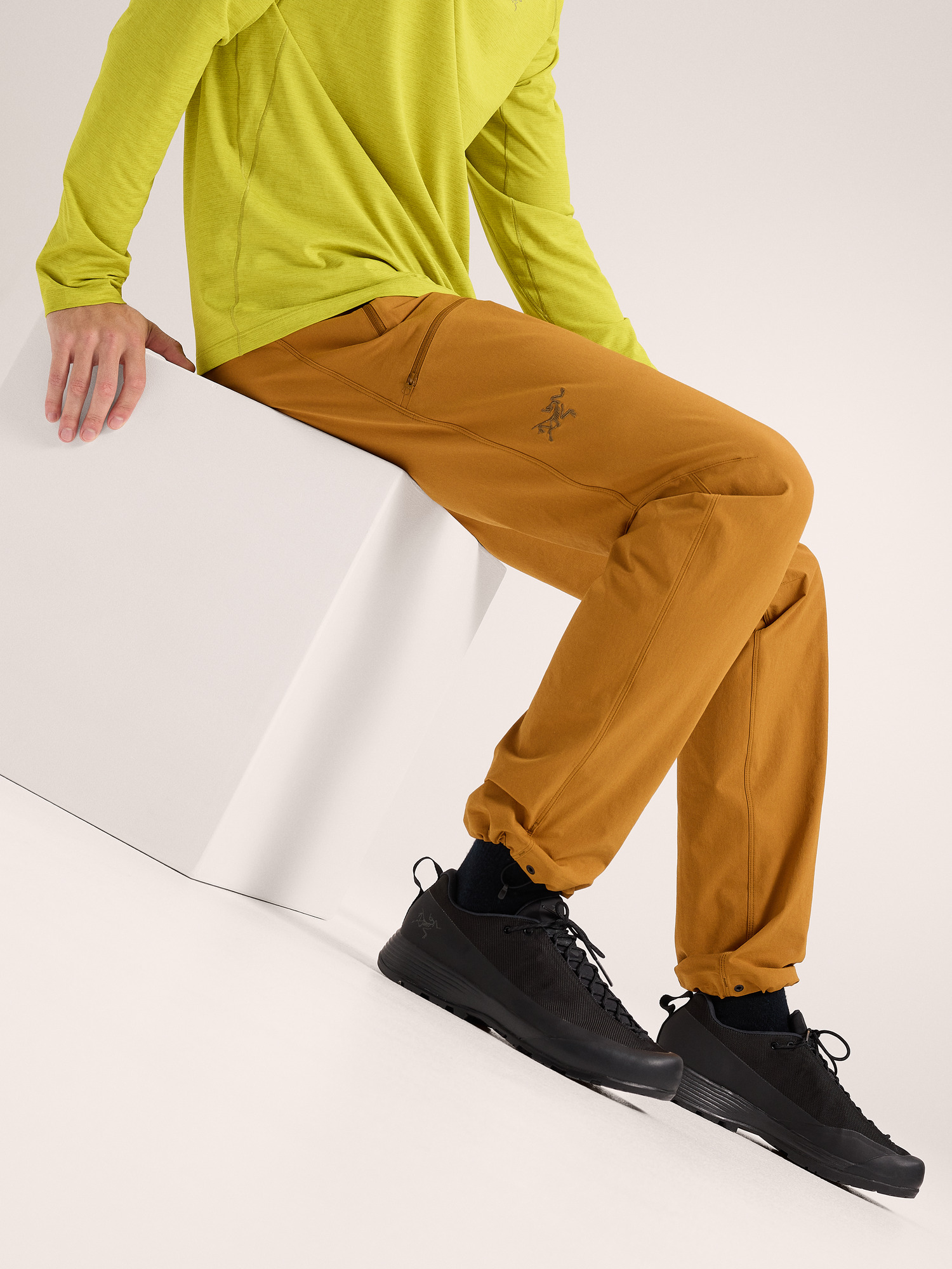 Arcteryx gamma lt pant hotsell