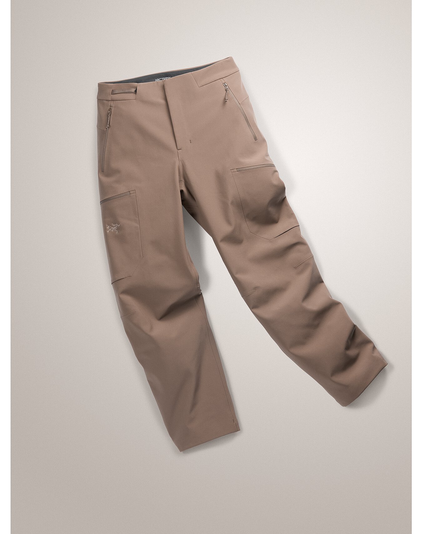 Men's Sidecut GORE-TEX® Pants
